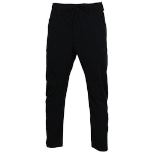 Originele Nike Sportswear Mens Long Pants Sweatpants Sports 927987-010