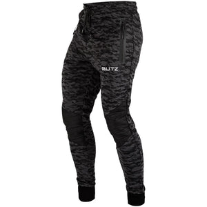 New Jogging Pants Men Running Pants Fitness Sport Pants Men Pocket Sportswear Sweatpants Gym Sport Legging