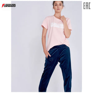 Forward W05203FS-NN182 Women    woman female unisex Sportswear  Accessories Trainning Exercise Pants clothing TmallFS