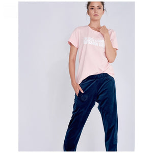 Forward W05203FS-NN182 Women    woman female unisex Sportswear  Accessories Trainning Exercise Pants clothing TmallFS