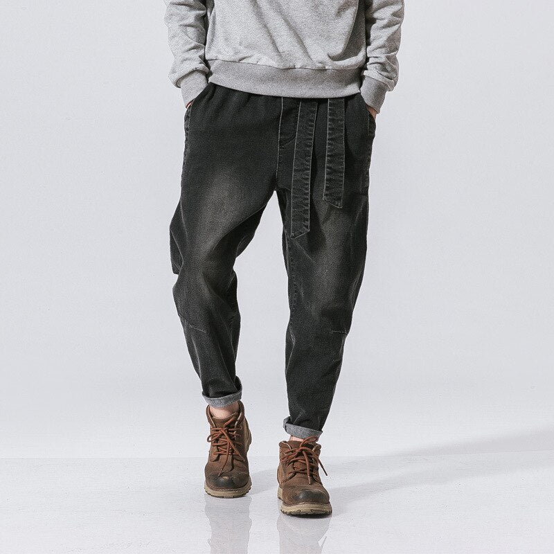 Mens Joggers Casual Pants Fitness Sportswear Tracksuit Bottoms Skinny Sweatpants Trousers Gyms Jogger Track Pants