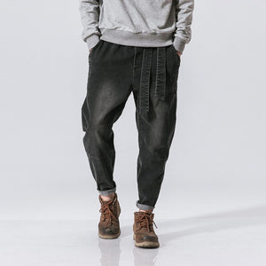 Mens Joggers Casual Pants Fitness Sportswear Tracksuit Bottoms Skinny Sweatpants Trousers Gyms Jogger Track Pants
